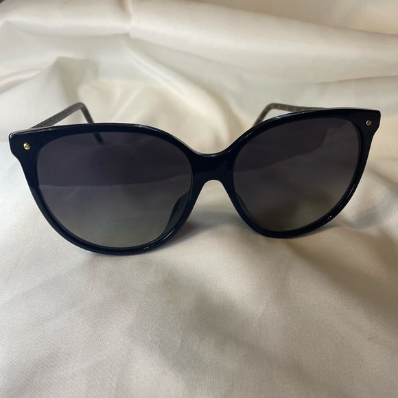 Louis Vuitton First Square Sunglasses - Picture 1 of 14